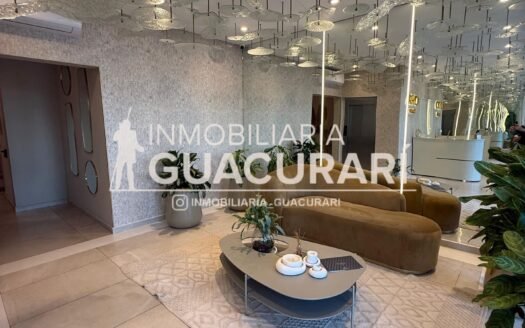 Departamento en venta de 2 dormitorios en Posadas | CYRA