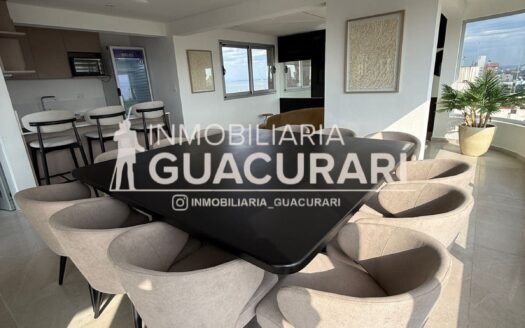 Departamento en venta de 2 dormitorios en Posadas | CYRA