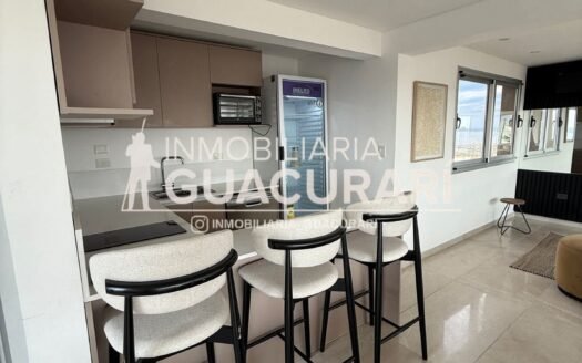 Departamento en venta de 2 dormitorios en Posadas | CYRA