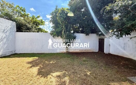Casa Moderna y Sustentable sobre Av. Jauretche en Posadas