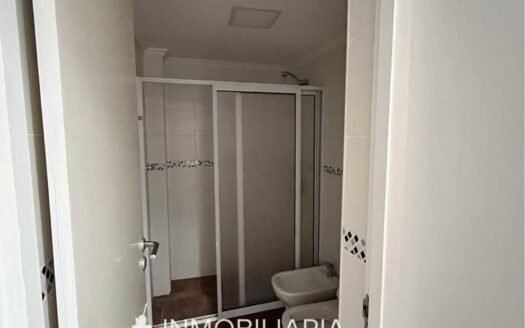 Departamento y oficina en alquiler en Posadas Centro
